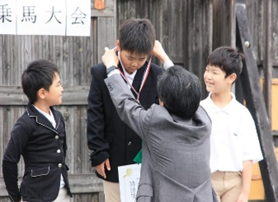 画像8